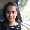 Aishwarya Basutkar