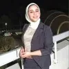 Alaa Ahmad