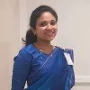 Jincy Thomas