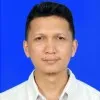 Muhammad Ichsan