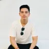 Jeric Bueno