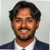 Adi Iyer