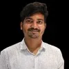 Vikash Kumar