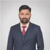 Hisham Yoonus
