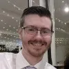 Chris Watson