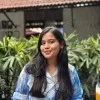 Sohini Mujumdar