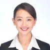 Shieri Inoue