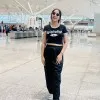 Priyanshi Chauhan