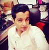 Tamer Rabeaa