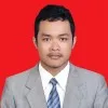 Taufiq Indra Lasmana