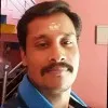 S Dinesh