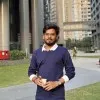 Mohan Kumar