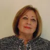 Mary Petersen