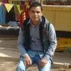 Lalchand chidwad