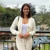 Bianca Maistry