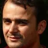 Tayfun