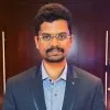 Nitin Sai