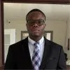 Felix Wa Muambi