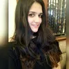 Sonam Pherwani