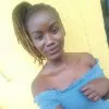 Mercyline Mochama
