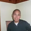 David Soto