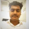 Rushikesh Jadhav