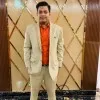 SAHIL GOEL