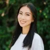 Kirsten Lam