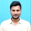 Shivaraj Reddy