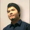 Carlos Meza