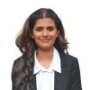 Simran Mohta
