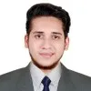 Huzaifa Fakih
