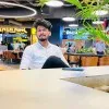Manoj Durgaprasad