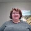 Dawn Osborne