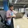 Gowtham