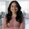 Shivani Walecha