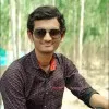 Ajay Upadhyay