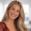 Ashleigh Aschenbrenner