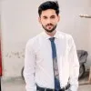 Muhammad Adnan