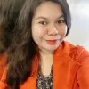 Maricar Tandaguen