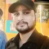 vishal kumar