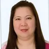 Nezie Ocampo