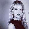 Mirla Gagnard