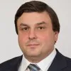 Alexander Filippov