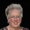 Carol Myers