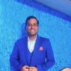 sriram kusuma