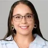 Kathleen Rodriguez