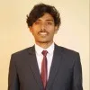 Prasujya Hazarika