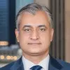 Adil Salahuddin