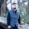 Satyam Pandey